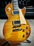 Gibson Les Paul Traditional Plus 2009 Honey Burst. - comprar online