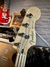 Fender Precision Bass Player Series 2022 Black. - comprar online