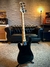 Fender Precision Bass Player Series 2022 Black. - Sunshine Guitars