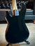 Fender Precision Bass Player Series 2022 Black. - loja online