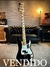 Fender Precision Bass Player Series 2022 Black.