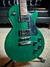 Gibson Les Paul The Paul ll 1998 Translucent Green. - comprar online