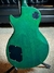 Gibson Les Paul The Paul ll 1998 Translucent Green. - loja online