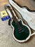 Gibson Les Paul The Paul ll 1998 Translucent Green. na internet