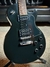 Gibson Les Paul Junior Special 2012 Ebony. - comprar online