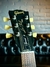Gibson Les Paul Junior Special 2012 Ebony. na internet
