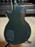 Gibson Les Paul Junior Special 2012 Ebony. - loja online