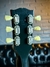 Imagem do Gibson Les Paul Junior Special 2012 Ebony.