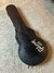 Gibson Les Paul Junior Special 2012 Ebony. - Sunshine Guitars