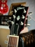 Gibson Es-335 Dot Figured Maple 2000 Cherry. - comprar online