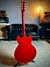 Gibson Es-335 Dot Figured Maple 2000 Cherry. - Sunshine Guitars