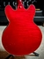 Gibson Es-335 Dot Figured Maple 2000 Cherry. - loja online