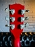 Imagem do Gibson Es-335 Dot Figured Maple 2000 Cherry.