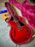 Gibson Es-335 Dot Figured Maple 2000 Cherry. na internet