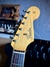 Fender Stratocaster Jimi Hendrix Japan 2005 Monterey. - comprar online