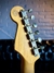 Imagem do Fender Stratocaster Jimi Hendrix Japan 2005 Monterey.