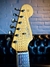 Fender Stratocaster Jimi Hendrix Japan 2005 Monterey. na internet