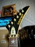 Kramer Richie Sambora Signature KRS-130 1987 Black. - comprar online