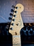 Fender Stratocaster American Standard 2013 Sienna Sunburst. na internet