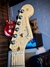 Fender Stratocaster American Standard 2013 Sienna Sunburst. - comprar online