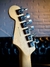 Imagem do Fender Stratocaster American Standard 2013 Sienna Sunburst.