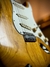 Fender Stratocaster Vintage 1974 Natural. na internet