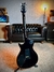 Paul Reed Smith Mark Tremonti Signature 2012 Grey Black. - Sunshine Guitars