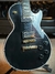 Gibson Custom Shop Les Paul Custom VOS Demo 2021 Ebony. (Nova) - comprar online