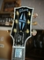 Gibson Custom Shop Les Paul Custom VOS Demo 2021 Ebony. (Nova) - comprar online