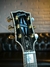 Gibson Custom Shop Les Paul Custom VOS Demo 2021 Ebony. (Nova) na internet
