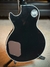 Gibson Custom Shop Les Paul Custom VOS Demo 2021 Ebony. (Nova) - loja online