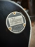 Gibson Custom Shop Les Paul Custom VOS Demo 2021 Ebony. (Nova) na internet