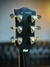 Imagem do Gibson Custom Shop Les Paul Custom VOS Demo 2021 Ebony. (Nova)