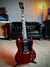 Gibson SG Standard 2009 Cherry.