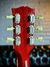 Imagem do Gibson SG Standard 2009 Cherry.