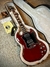 Gibson SG Standard 2009 Cherry. na internet
