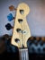 Fender Jazz Bass U.S.A. Highway One 2005 Candy Cola. na internet