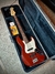 Fender Jazz Bass U.S.A. Highway One 2005 Candy Cola. - Sunshine Guitars