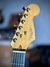 Fender Stratocaster American Standard 50th 1995 Black. - comprar online