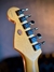 Imagem do Fender Stratocaster American Standard 50th 1995 Black.
