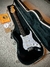 Fender Stratocaster American Standard 50th 1995 Black. na internet