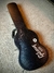 Gibson SG Standard Lefty 2012 Cherry. - Sunshine Guitars