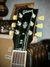 Gibson SG Standard Lefty 2012 Cherry. - comprar online