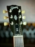 Gibson SG Standard Lefty 2012 Cherry. na internet