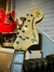 Fender Stratocaster Ritchie Blackmore Signature 2008 Olympic White. na internet