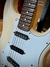 Fender Stratocaster Ritchie Blackmore Signature 2008 Olympic White. - comprar online