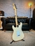 Fender Stratocaster Ritchie Blackmore Signature 2008 Olympic White. - Sunshine Guitars