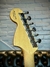 Imagem do Fender Stratocaster Ritchie Blackmore Signature 2008 Olympic White.