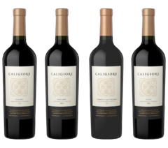 Caligiore Reserva 2023