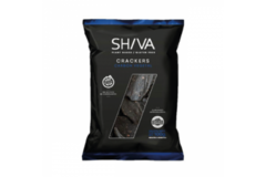 Shiva crackers - Serafini - Sabores genuinos